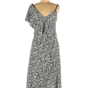 Club Monaco Casual Dress A3‎